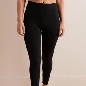Aerie leggings
